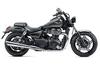Triumph Thunderbird Storm 2013